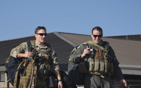 Moody prepares for Hurricane Irma