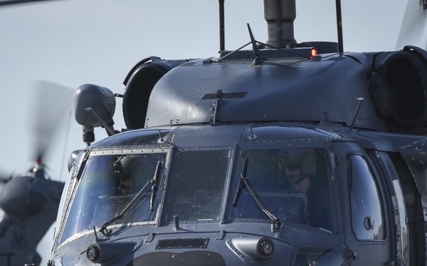 Moody prepares for Hurricane Irma