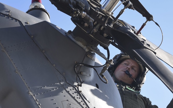 Moody prepares for Hurricane Irma