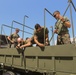 Marine Corps Reserve Units prepare for Hurricane Irma