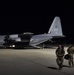 Nellis Airmen provide Hurricane Harvey relief