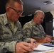Florida Guardsmen Shelter Civilians From Hurricane Irma