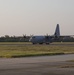Marines with HMLA-773 stage in New Orleans to provide support in wake of Hurricane Irma