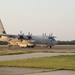 Marines with HMLA-773 stage in New Orleans to provide support in wake of Hurricane Irma