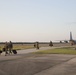 Marines with HMLA-773 stage in New Orleans to provide support in wake of Hurricane Irma