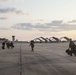 Marines with HMLA-773 stage in New Orleans to provide support in wake of Hurricane Irma
