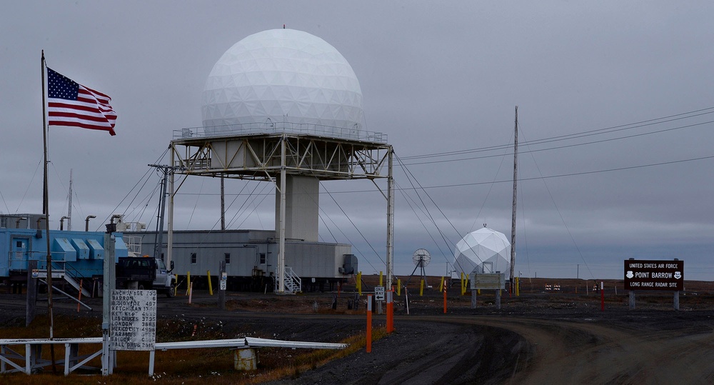 Operation Uggianaqtuq