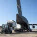 Travis airlifts critical aid in support of Hurricane Irma relief operations