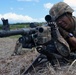 25ID strikes hard during live fire