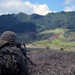 25ID strikes hard during live fire