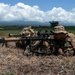 25ID strikes hard during live fire