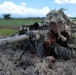 25ID strikes hard during live fire