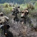 25ID strikes hard during live fire