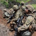 25ID strikes hard during live fire