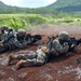25ID strikes hard during live fire