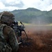 25ID strikes hard during live fire