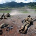 25ID strikes hard during live fire