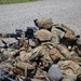 25ID strikes hard during live fire