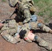 25ID strikes hard during live fire