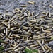 25ID strikes hard during live fire