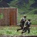 25ID strikes hard during live fire