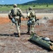 25ID strikes hard during live fire
