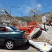 DoD assists Virgin Islands with Irma Recovery