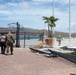 DoD assists Virgin Islands with Irma Recovery