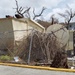 DoD assists Virgin Islands with Irma Recovery