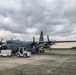 Missouri airmen provide support for Hurricane Irma