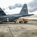 Missouri airmen provide support for Hurricane Irma