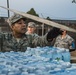 Colo. National Guard to support Hurricane Irma response efforts