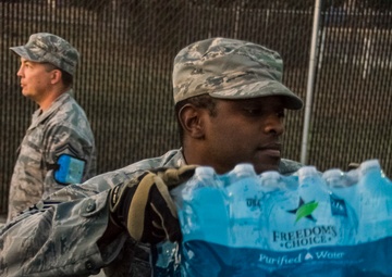 Colo. National Guard to support Hurricane Irma response efforts