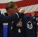 SNCO induction Ceremony