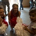 Hustlin' Huskers Kid's Carnival