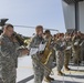 40th army Band Plays Army Song