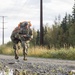 Alaska National Guard Soldiers named Best Warriors
