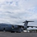 Coast Guard, Air National Guard prepare for Hurricane Irma response operations