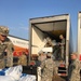 Oklahoma Army National Guard Soldiers Assist in Hurricane Harvey Relief