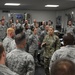 Florida Airmen poised and ready for action before Hurricane Irma