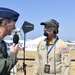 California Capital Airshow