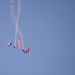 California Capital Airshow