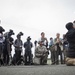 Japan Air Self-Defense Force conducts Patriot Advanced Capability-3 training at Misawa