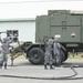 Japan Air Self-Defense Force conducts Patriot Advanced Capability-3 training at Misawa