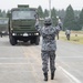 Japan Air Self-Defense Force conducts Patriot Advanced Capability-3 training at Misawa