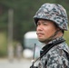 Japan Air Self-Defense Force conducts Patriot Advanced Capability-3 training at Misawa