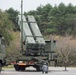 Japan Air Self-Defense Force conducts Patriot Advanced Capability-3 training at Misawa