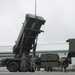 Japan Air Self-Defense Force conducts Patriot Advanced Capability-3 training at Misawa