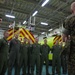 Commanding general of Marine Corps Installations Pacific tours MCAS Iwakuni