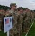 US, NATO member nations and Partners kick off Rapid Trident 17